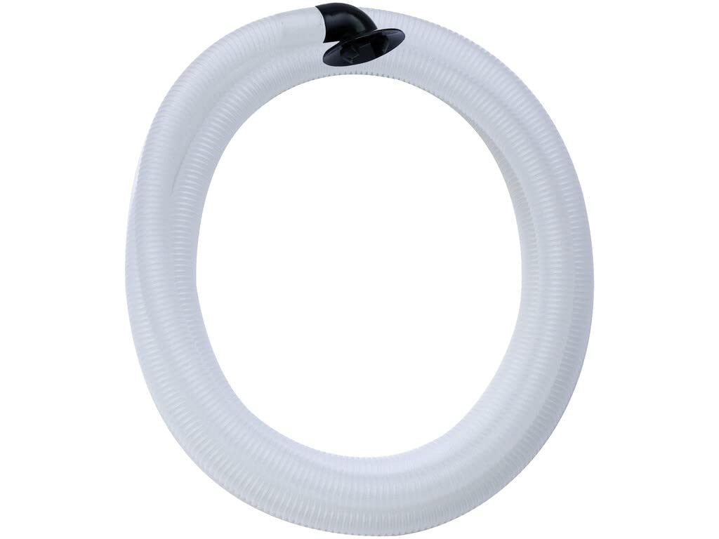 Bomba de Calor Poolex Silverline Inverter FI 120 | Full Inverter, WiFi, hasta 65 m³