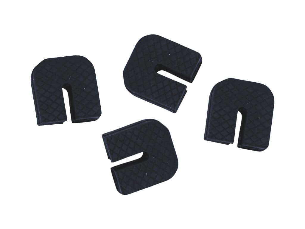 Bomba de Calor Poolex Silverline Inverter FI 120 | Full Inverter, WiFi, hasta 65 m³