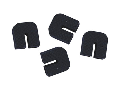 Bomba de Calor Poolex Silverline Inverter FI 120 | Full Inverter, WiFi, hasta 65 m³