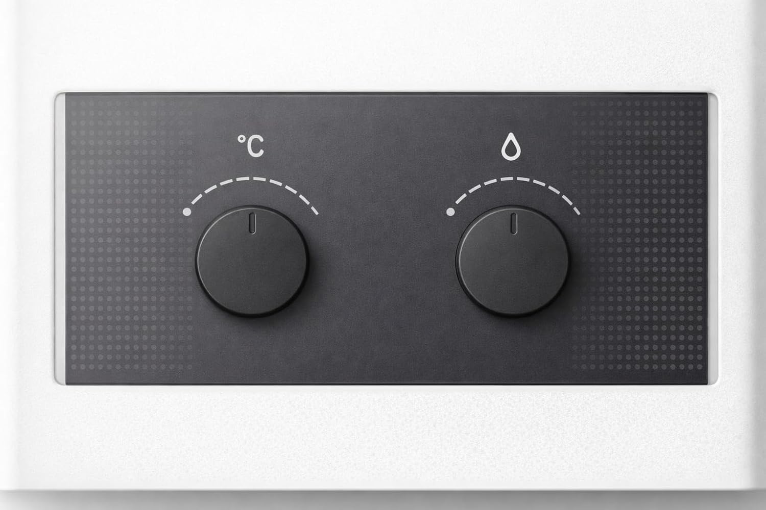 Calentador Centro Confort Apolo 11 L Gas Atmosférico Low NOx | Encendido Automático