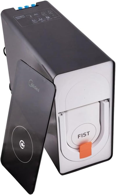 Recambio Ósmosis Inversa Midea ECO 6000 | Monocartucho 4 en 1 (600 GPD)