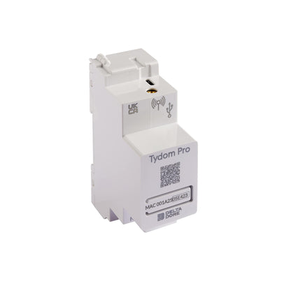 Pasarela domotica conectada Delta dore Tydom Pro 6700117