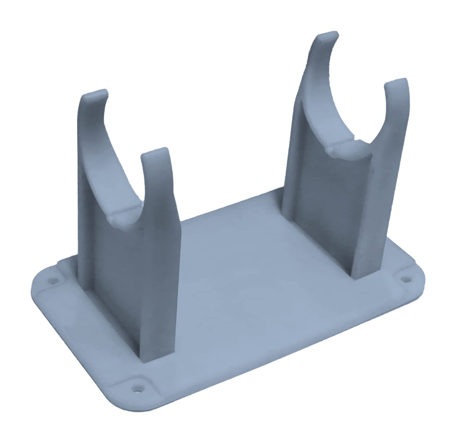 Clorador Salino POOLEX Turbo Salt TS400 CL-TS400 Azul