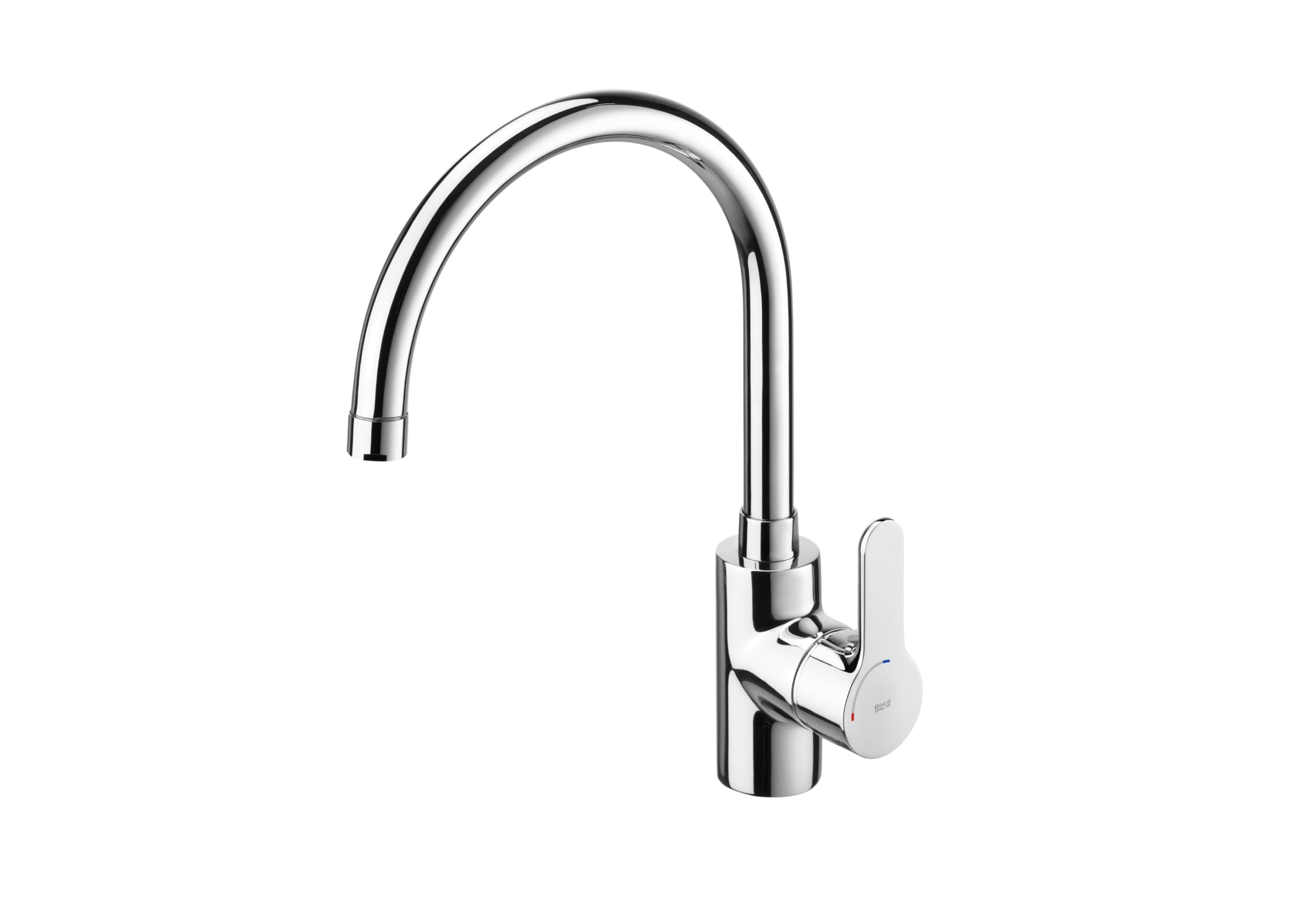 Roca | Grifo Cocina L20