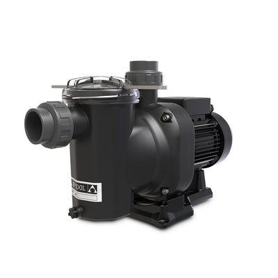 Bomba de piscina Astralpool Sena 0,75 CV autoaspirante monofásica