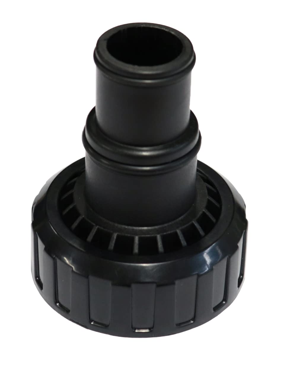 Clorador Salino POOLEX Turbo Salt TS400 CL-TS400 Azul