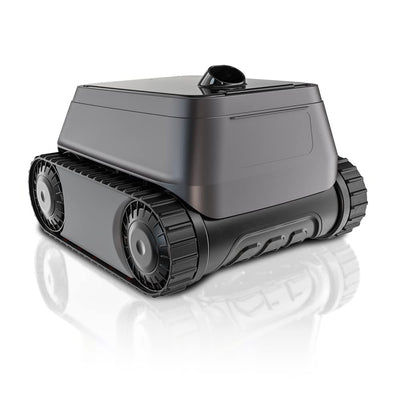 Robot Limpiafondos Aquasphere ASR 105 SK108