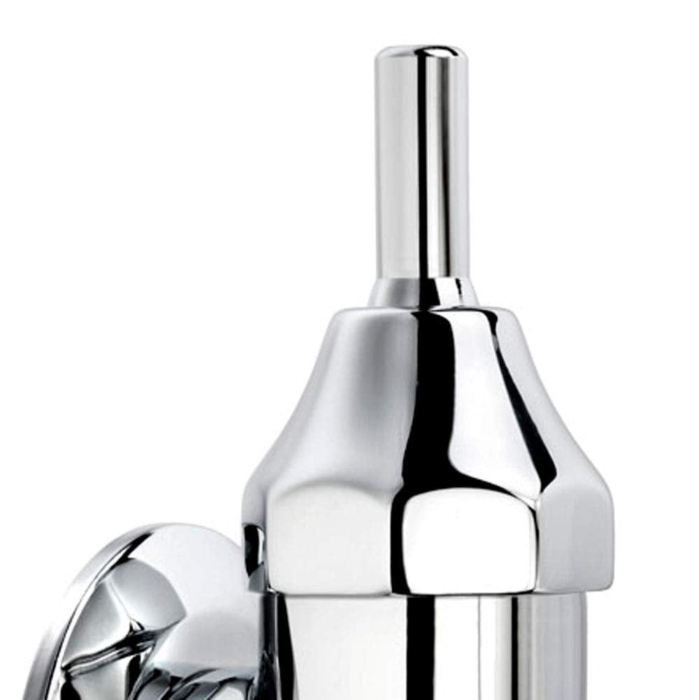 Presto 1000 M 14109 (14109)