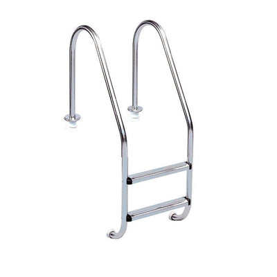 ASTRAL – Escalera para Piscina – 2 Peldaños