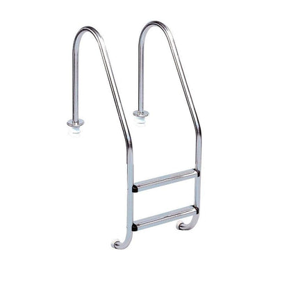 ASTRAL – Escalera para Piscina – 2 Peldaños