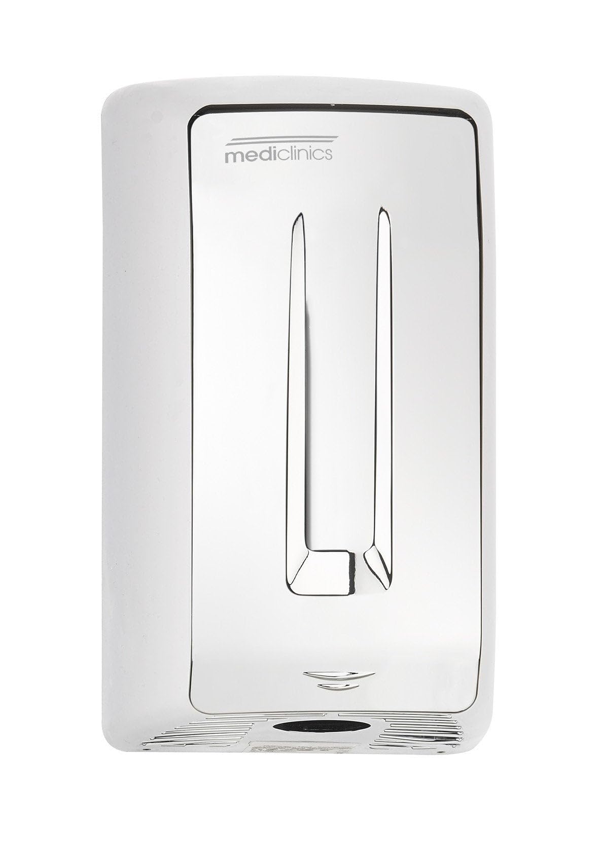Mediclinics - Secadora Smartflow Auto Brill (M04AC)
