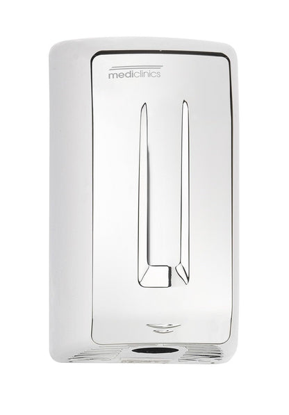 Mediclinics - Secadora Smartflow Auto Brill (M04AC)