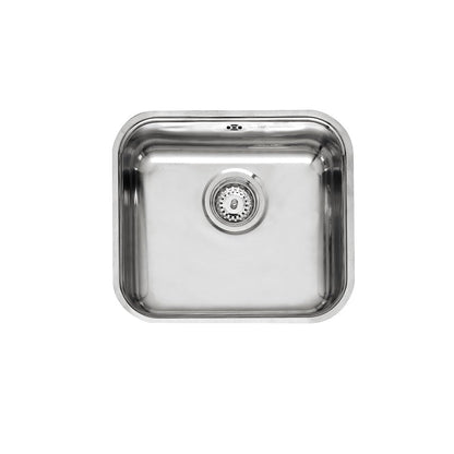 Galindo Colorado - Fregadero Especial Colorado