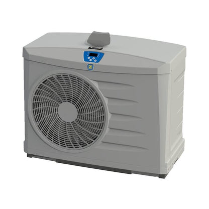 Bomba de Calor Z 200 MD5 Zodiac