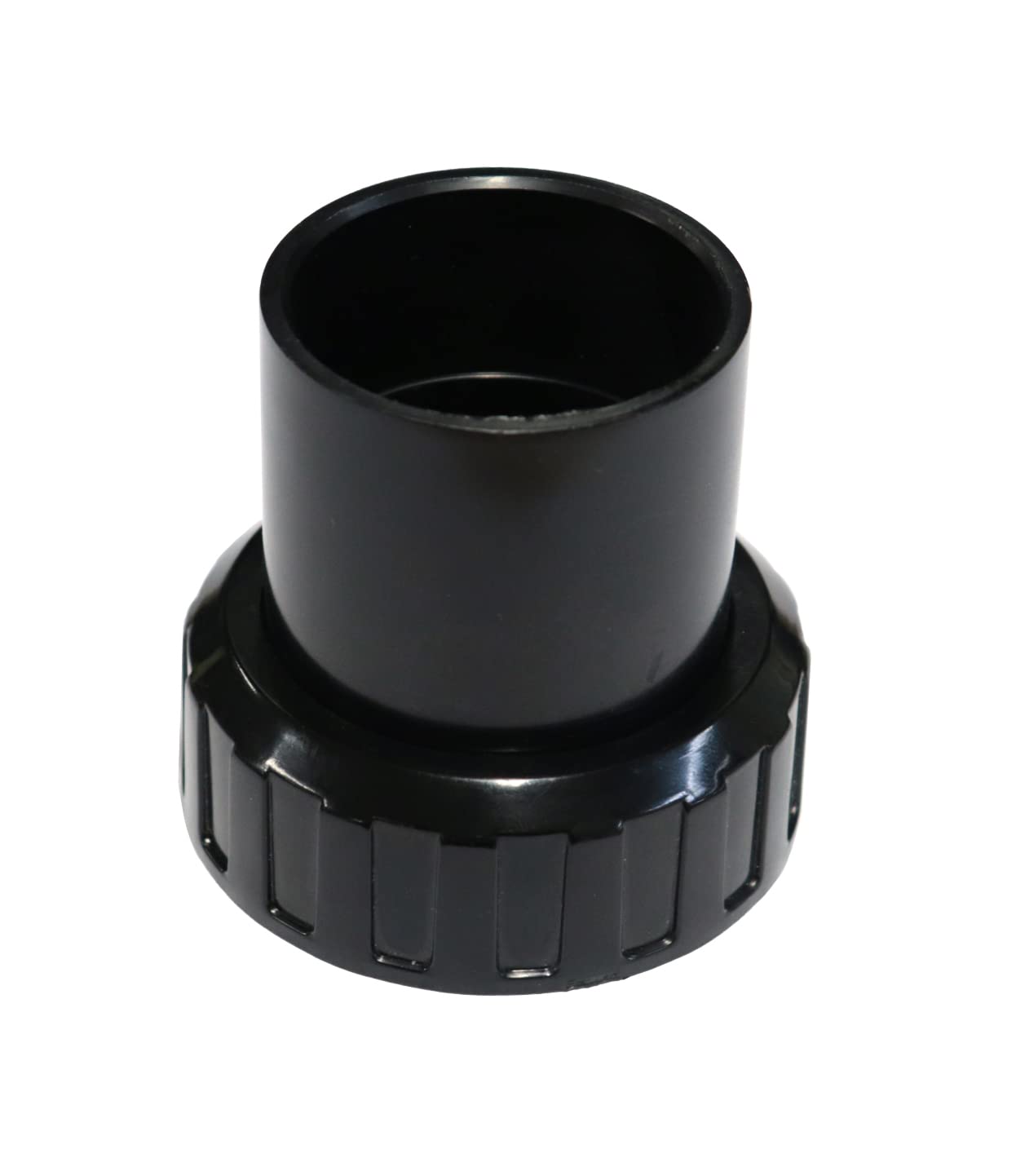 Clorador Salino POOLEX Turbo Salt TS200 CL-TS200 Azul