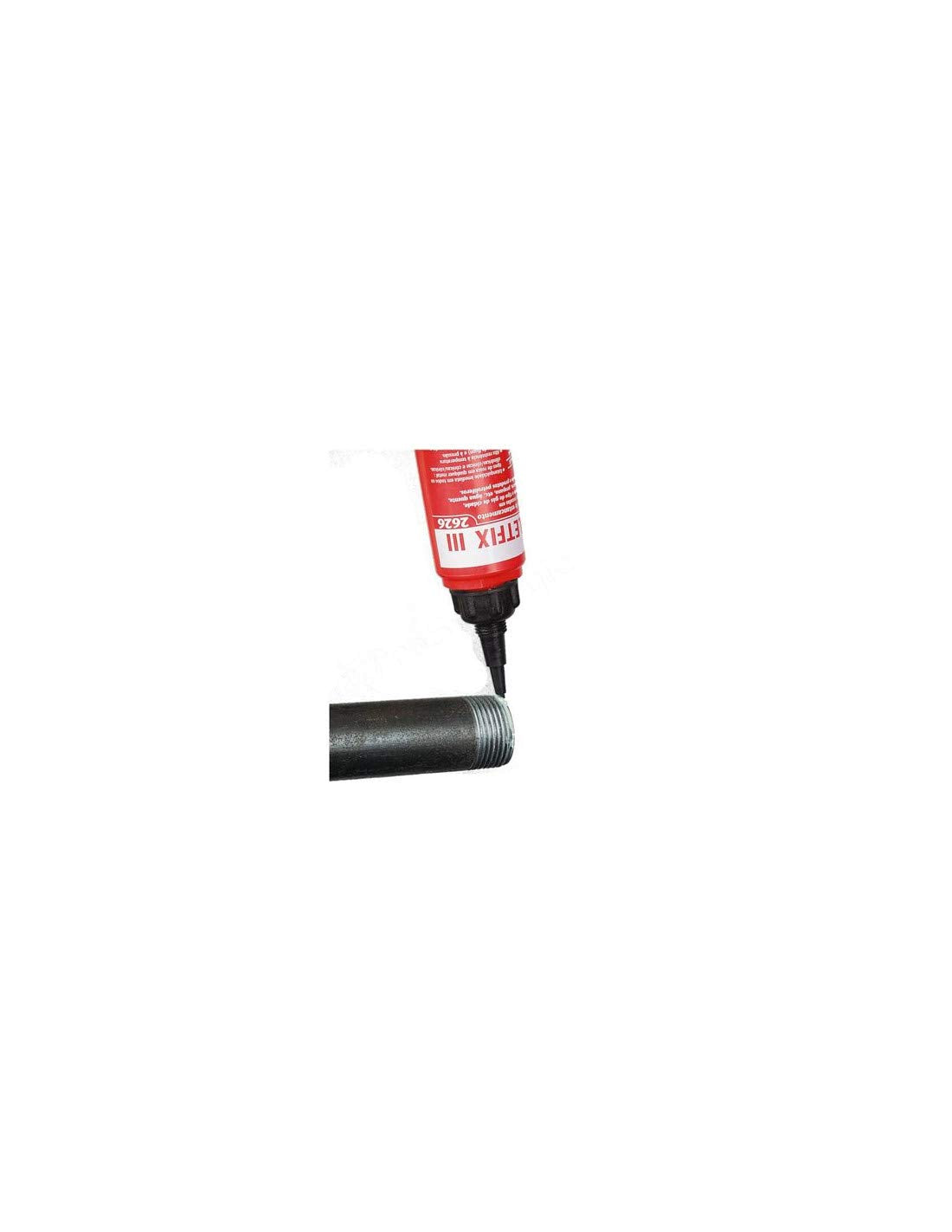 Virax - Bote liquido estanqueidad filetfix-iii