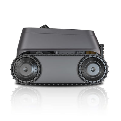 Robot Limpiafondos Aquasphere ASR 105 SK108