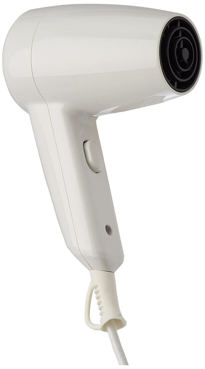 Secador de Cabello Perpendicular Mediclinics SC0010 Blanco