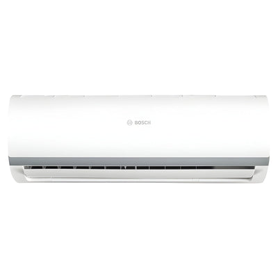 Aire Acondicionado Bosch Climate 2000 CL2000 | 3000 fg/h, 12000 BTU, Monosplit con Bomba de Calor A++/A+