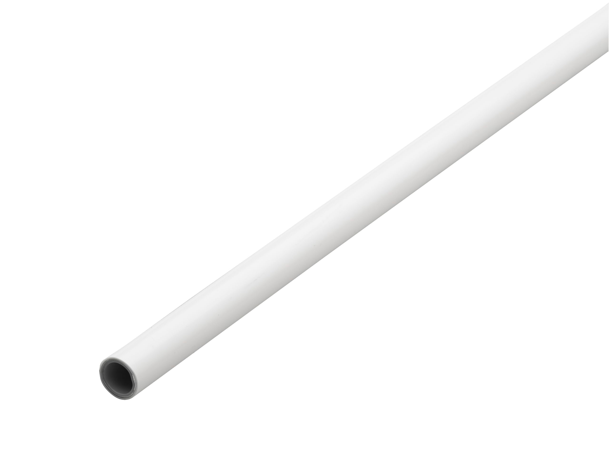 Rollo de tubo multicapa Ø16, Ø20, Ø25, Ø32 mm | Longitudes 25m – 50m – 100m