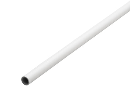Rollo de tubo multicapa Ø16, Ø20, Ø25, Ø32 mm | Longitudes 25m – 50m – 100m
