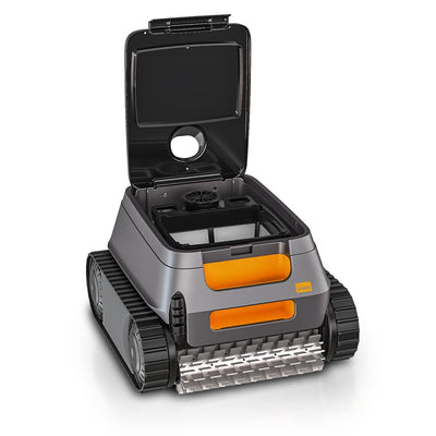 Robot Limpiafondos Aquasphere ASR 105 SK108