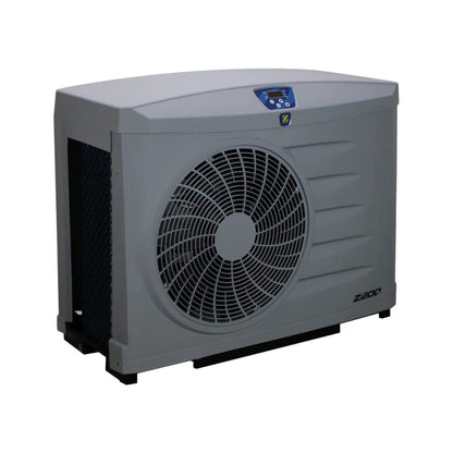 Bomba de Calor Z 200 MD5 Zodiac