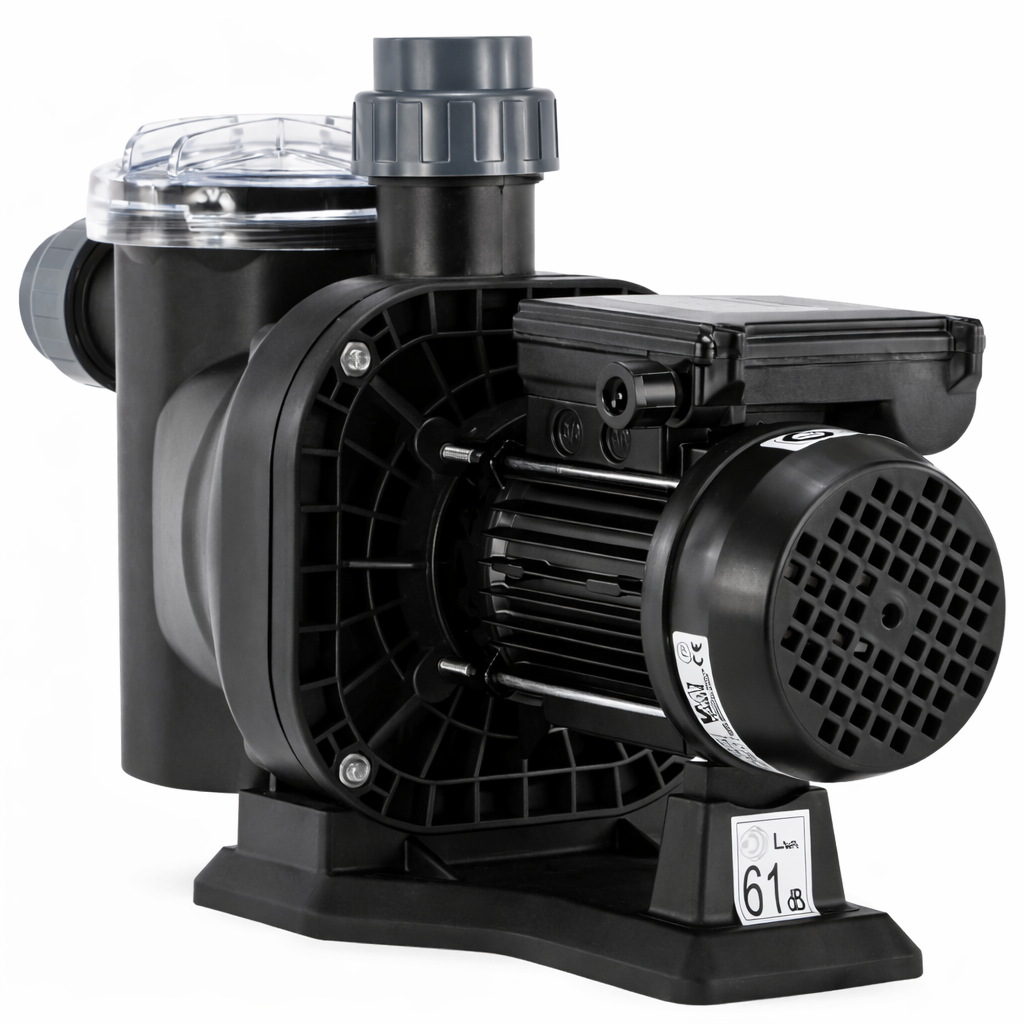 Bomba Autoaspirante AstralPool Sena 3/4 CV | Modelo 25463