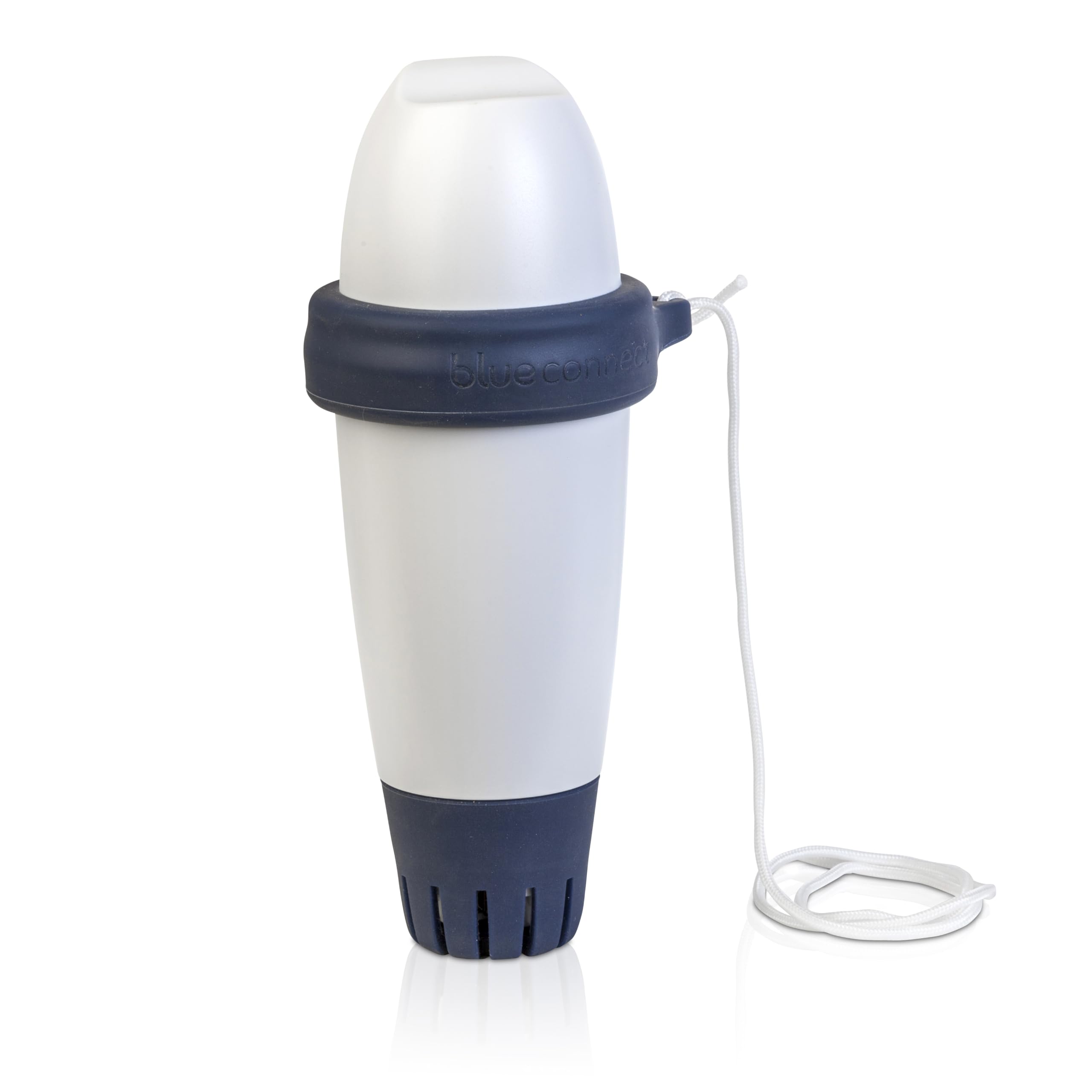 Astral Blue Connect Go 73014 - Analizador Inteligente de Agua para Piscinas o spas de Cloro y bromo