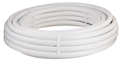 Rollo de tubo multicapa Ø16, Ø20, Ø25, Ø32 mm | Longitudes 25m – 50m – 100m