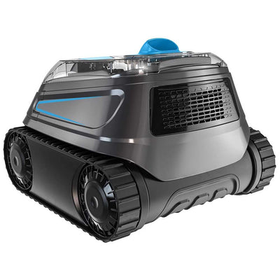 Robot Limpiafondos Zodiac CNX 25 WR000450