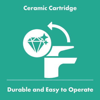 Grifo de Bañera Monomando Hansgrohe Rebris S 72440000 Cromo