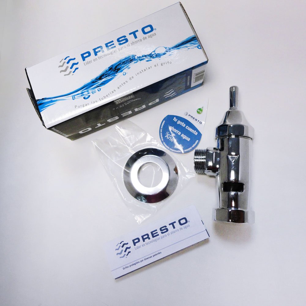 Presto 1000 M 14109 (14109)