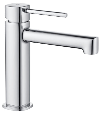 Grifo Lavabo IMEX Toscana BDT064-1 Acabado
