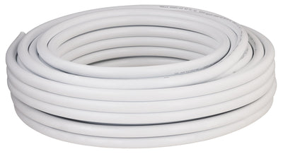 Rollo de tubo multicapa Ø16, Ø20, Ø25, Ø32 mm | Longitudes 25m – 50m – 100m