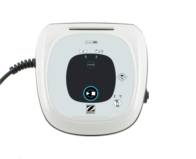 Robot Limpiafondos Zodiac 40 XA iQ