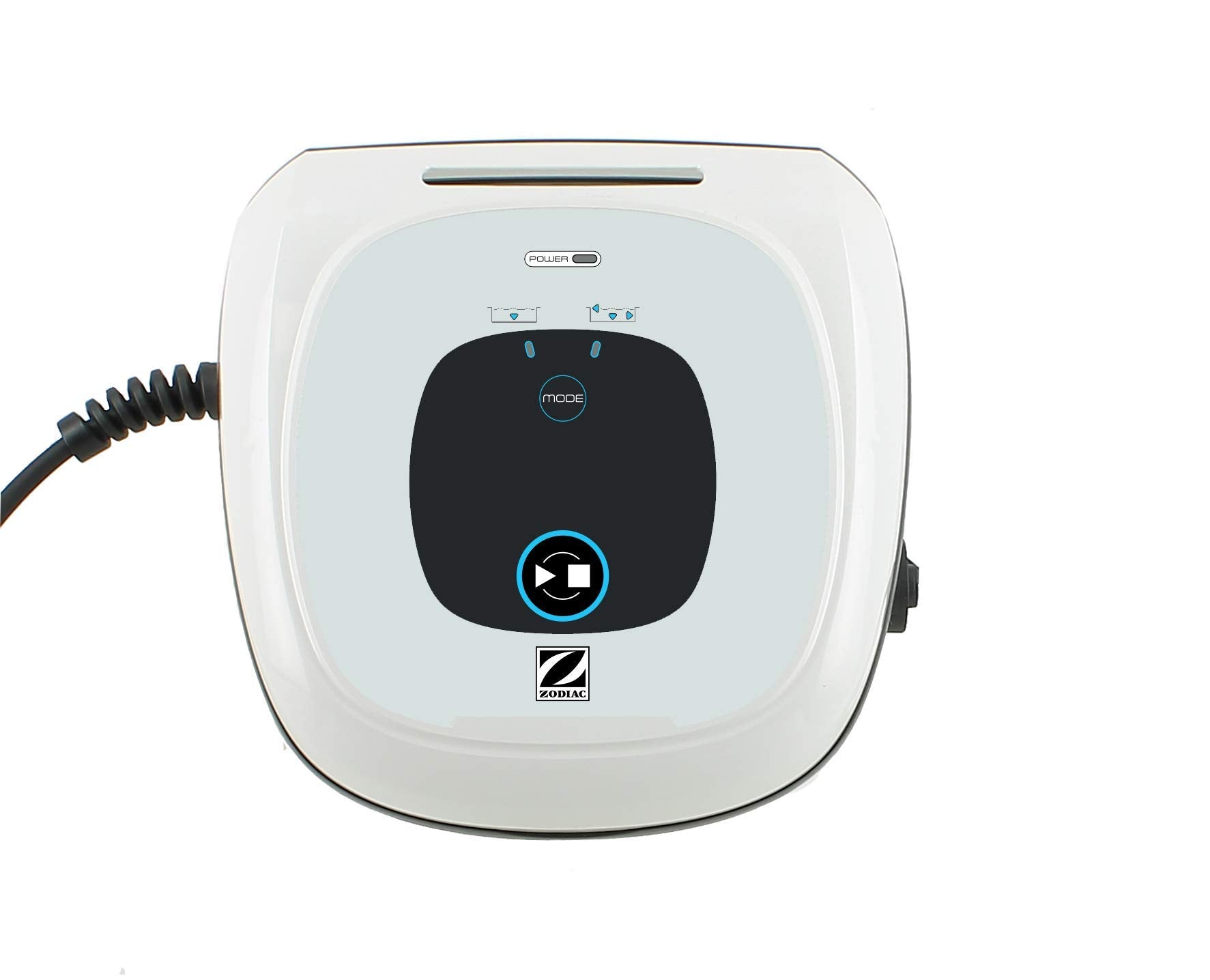 Limpiafondos Eléctrico Zodiac X Type 20 XA WR000333