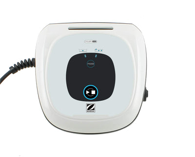Limpiafondos Eléctrico Zodiac X Type 20 XA WR000333