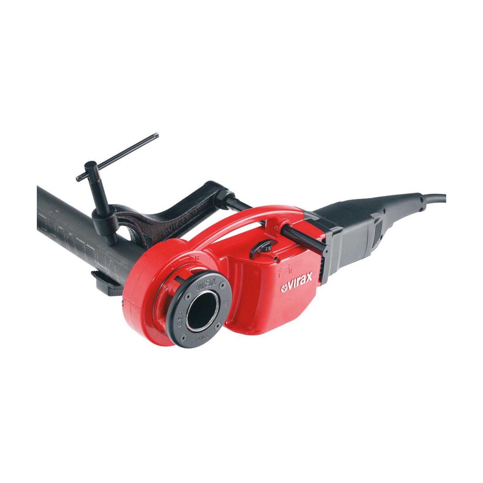 Virax - Terraja phenix-iii 230v+6 bspt 1/2-2"