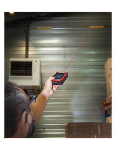 Cámara de Inspección Micro Visioval 5 en 1 Virax | Uso Profesional