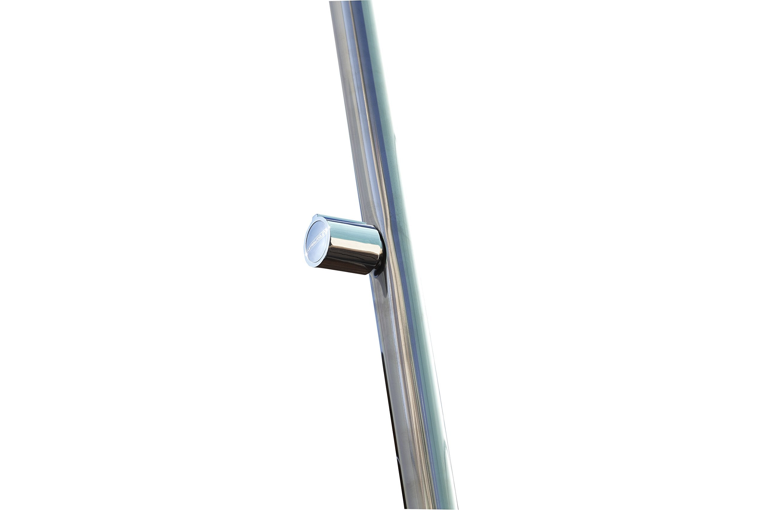 AstraPool 52717 - Ducha para Piscina