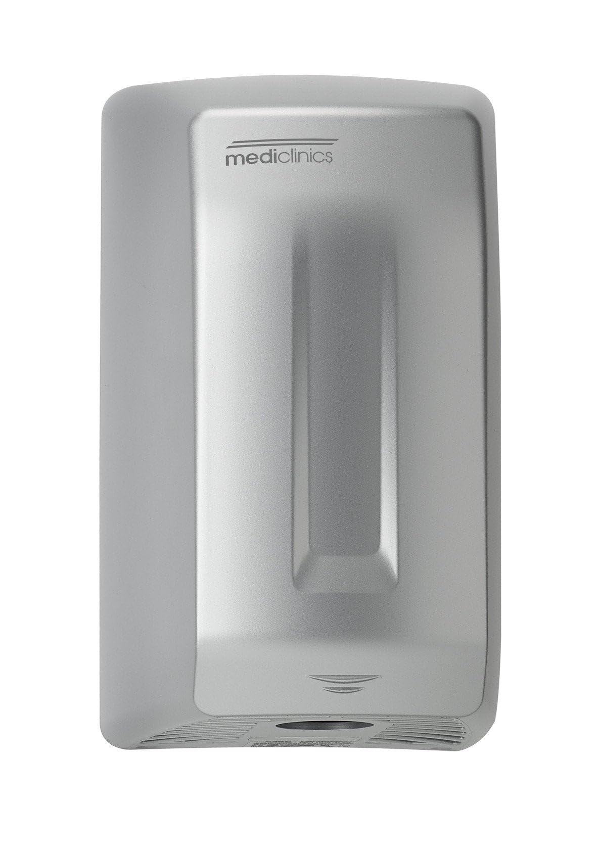 Mediclinics - Secadora Smartflow Auto Sat (M04ACS)