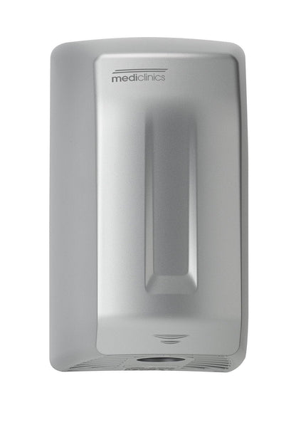 Mediclinics - Secadora Smartflow Auto Sat (M04ACS)