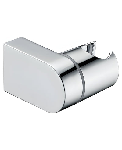 Kit de Ducha IMEX Rex KITR001 Alta Presión 5 Funciones Cromado