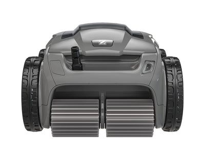 Robot Limpiafondos Zodiac Alpha OA 6400 iQ WR000516