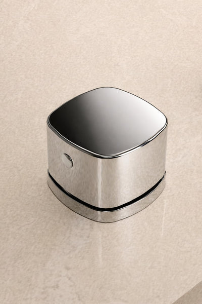 Grifo Lavabo Bimando IMEX Toscana BBT064