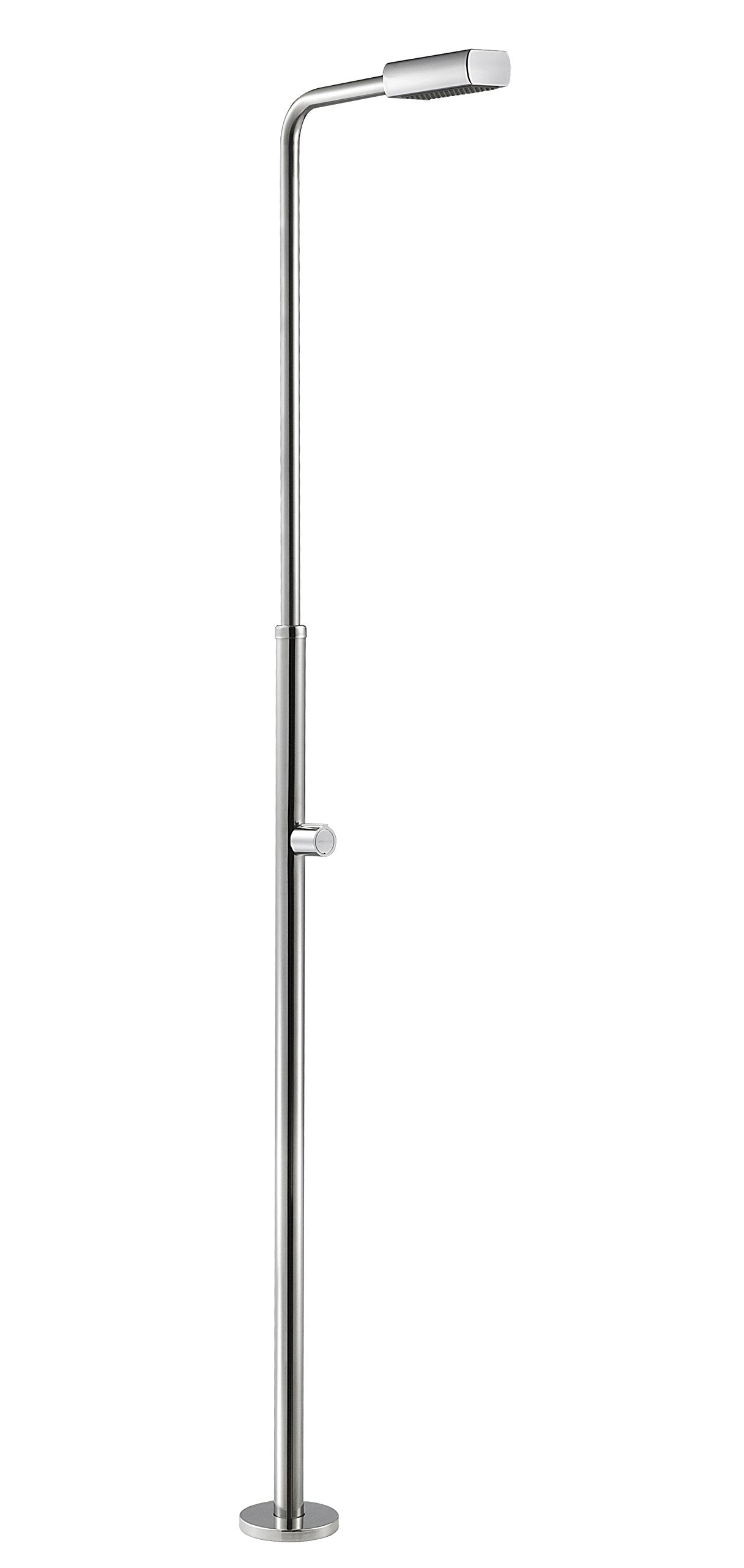AstraPool 52717 - Ducha para Piscina