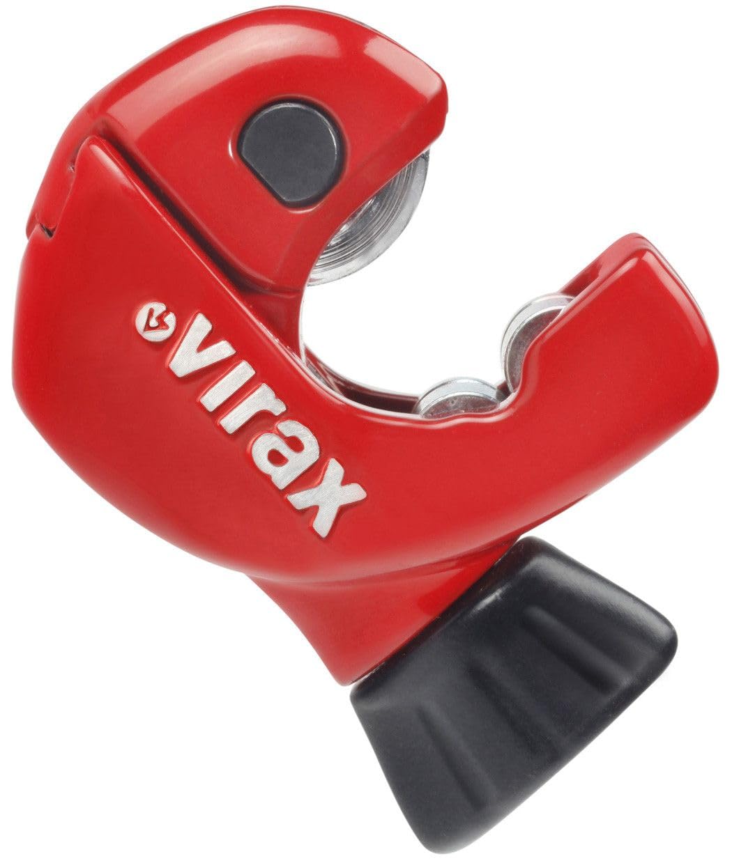 Virax - Corta tuberías de cobre pequeño (de 6 a 28 mm)