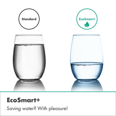 Columna de Ducha Termostático Hansgrohe Activera S 240 EcoSmart+ 28083000 Cromo