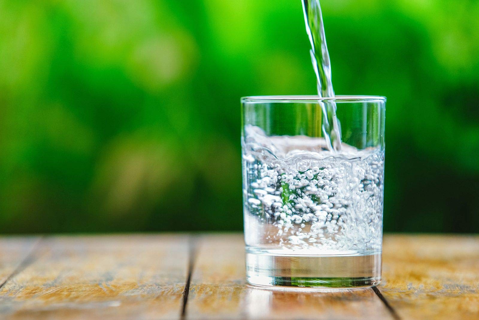 Sal Doméstica para Descalcificador de Agua 25kg